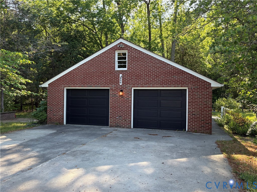 3504 Jackson Farm Rd Property Photo 18