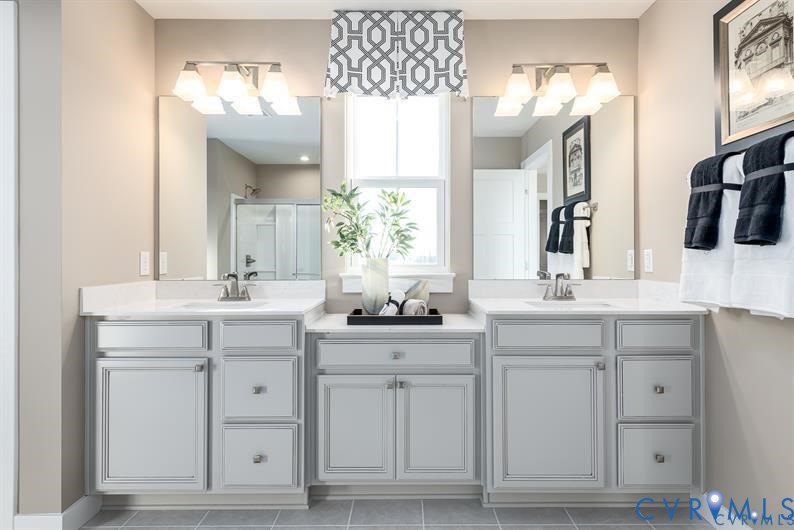 3002 Ace Dr Property Photo 12