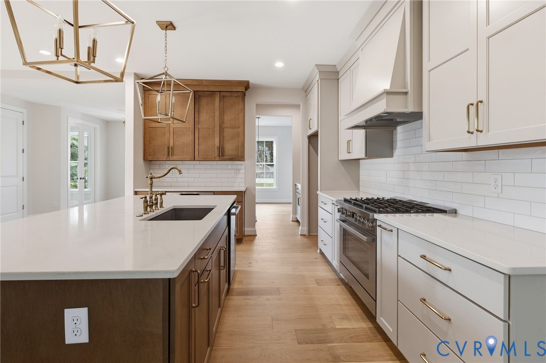 17212 Shoreland Dr Property Photo 14