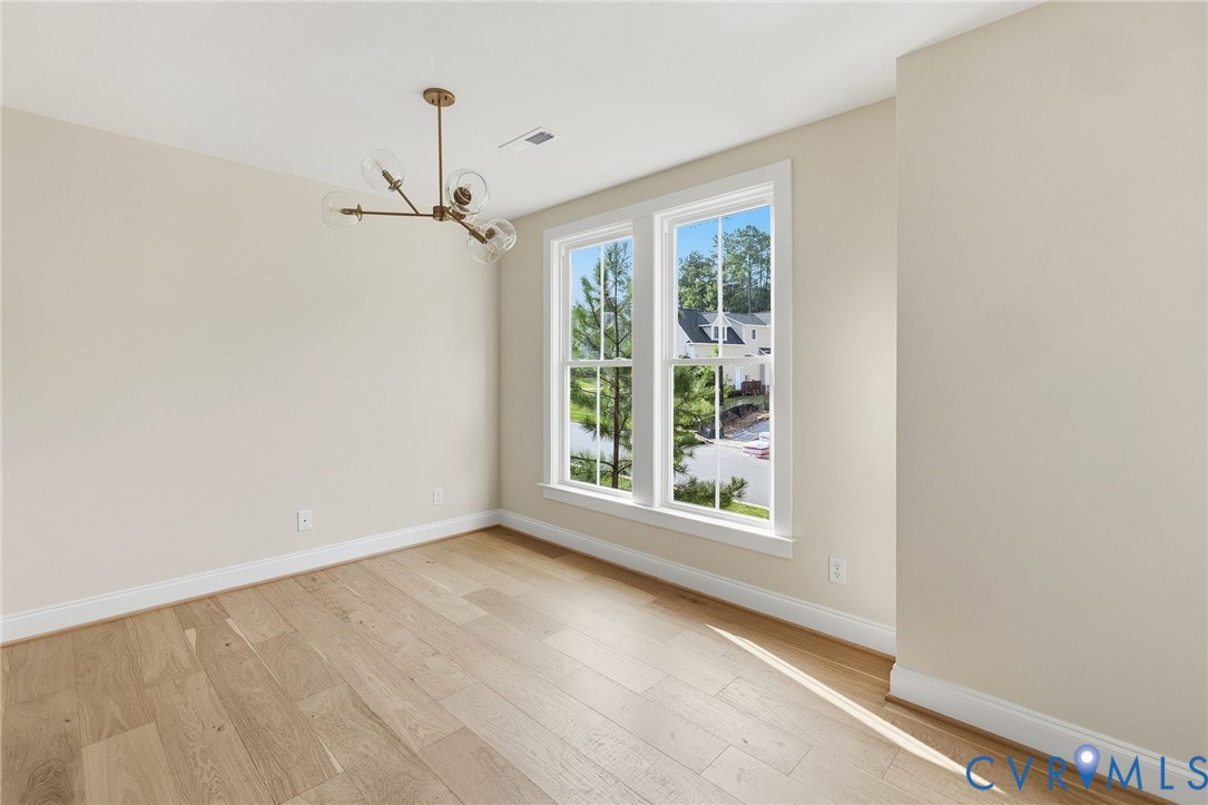 17212 Shoreland Dr Property Photo 21