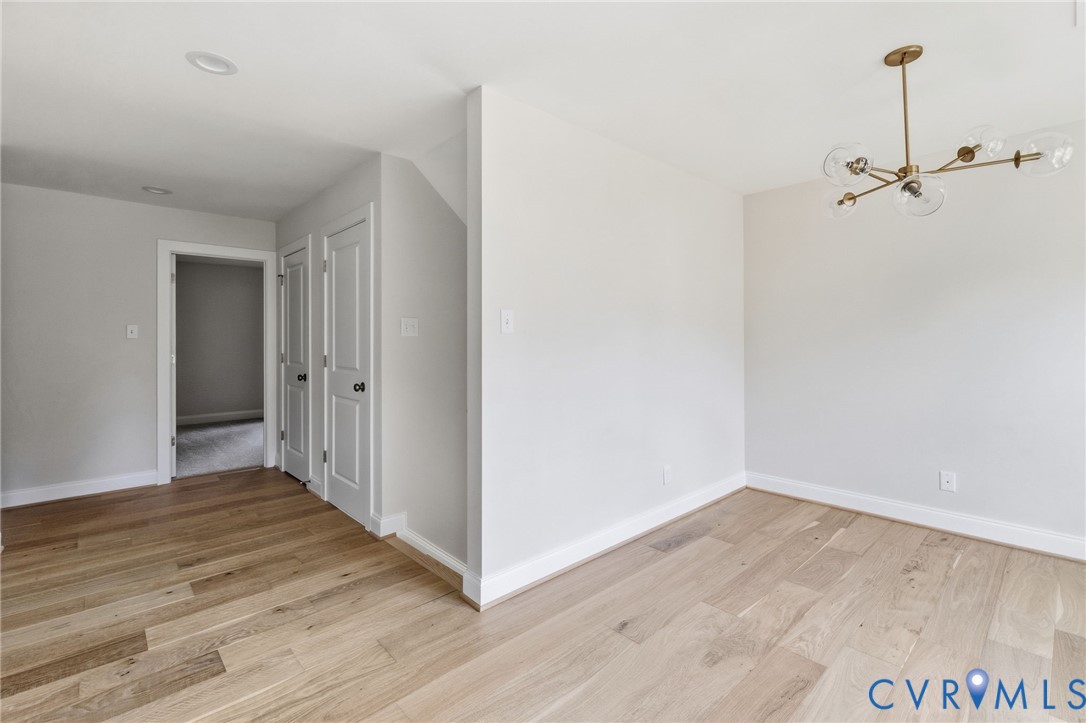 17212 Shoreland Dr Property Photo 22