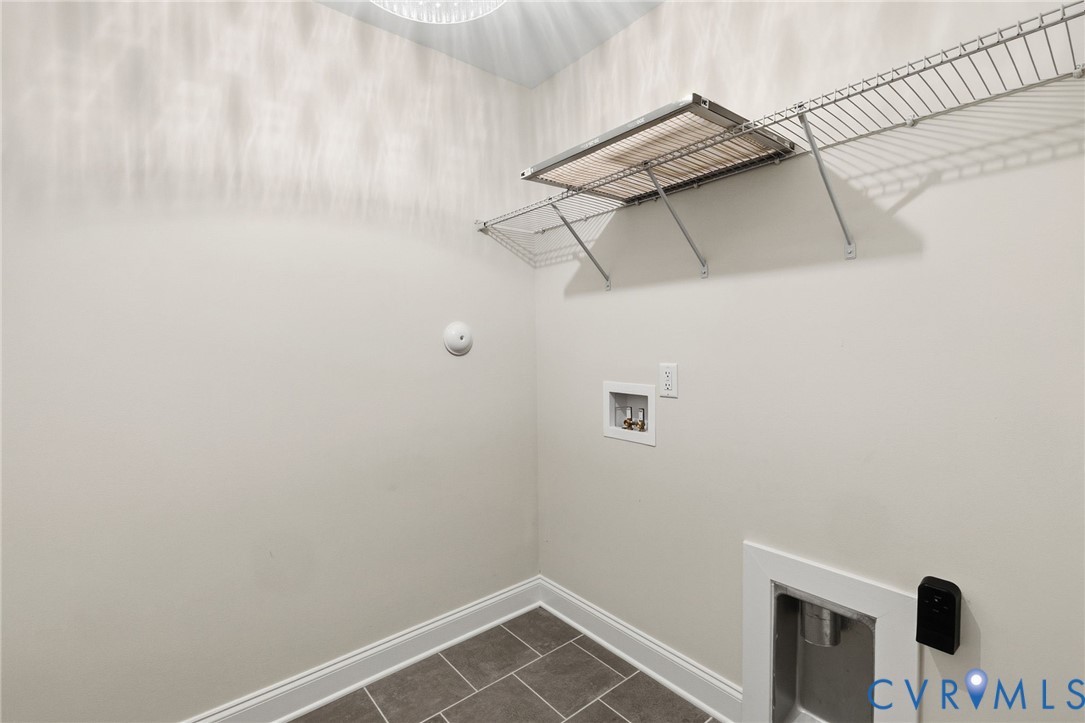 17212 Shoreland Dr Property Photo 27