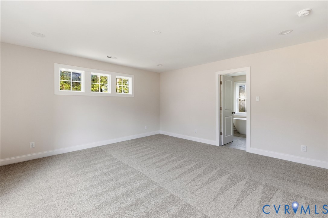 17212 Shoreland Dr Property Photo 29