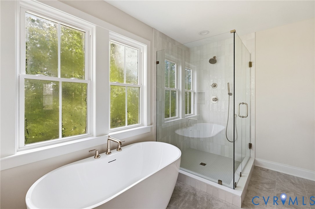 17212 Shoreland Dr Property Photo 30