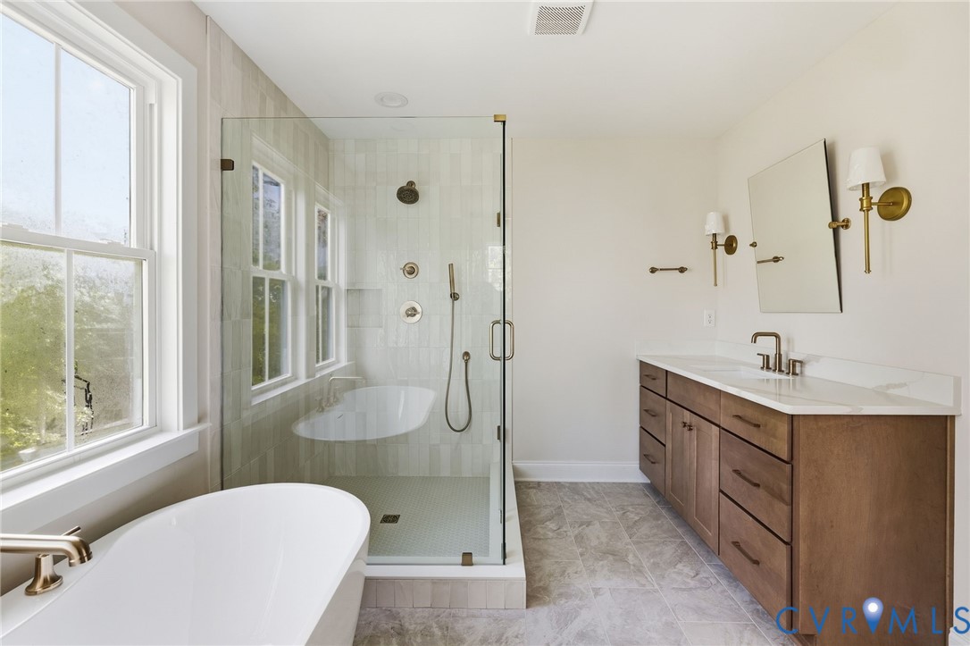 17212 Shoreland Dr Property Photo 31
