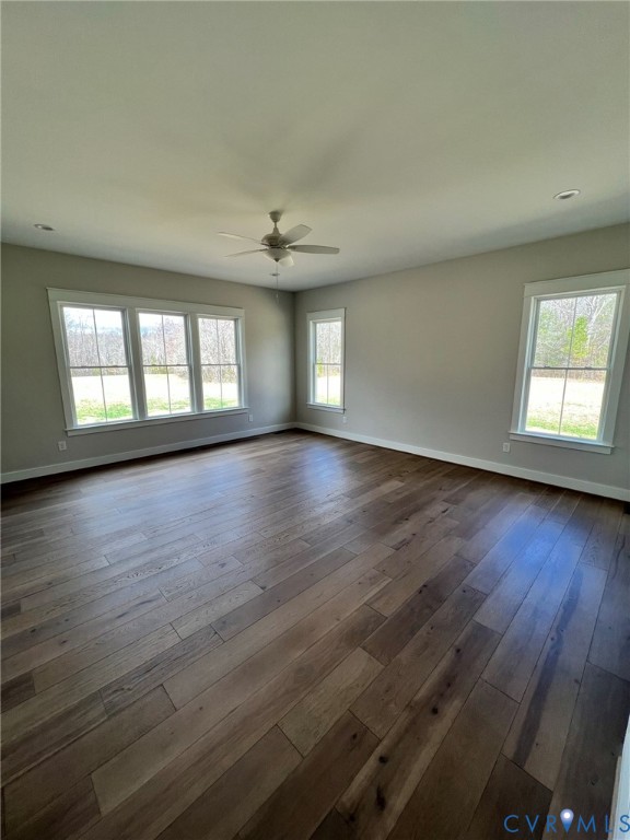 4945 Hundley Pl Property Photo 5