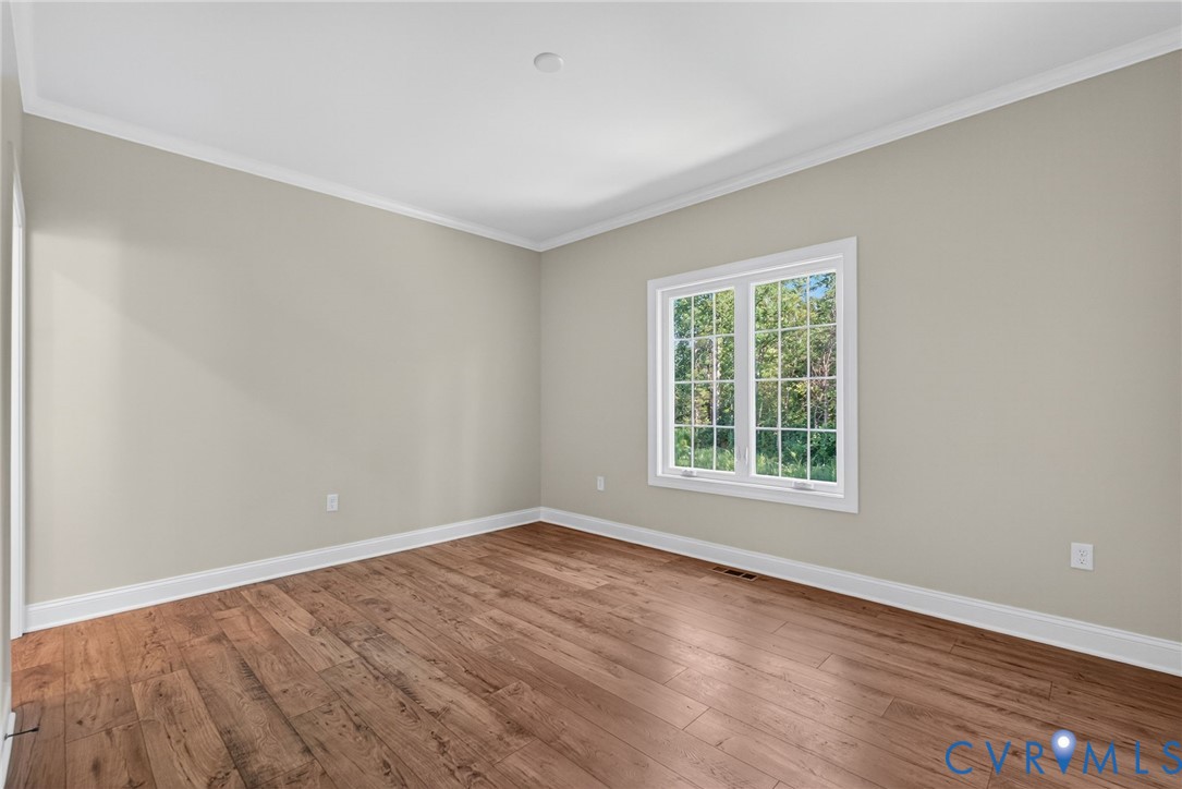 15194 Johns Trace Cir Property Photo 5