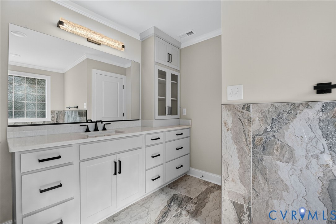15194 Johns Trace Cir Property Photo 16
