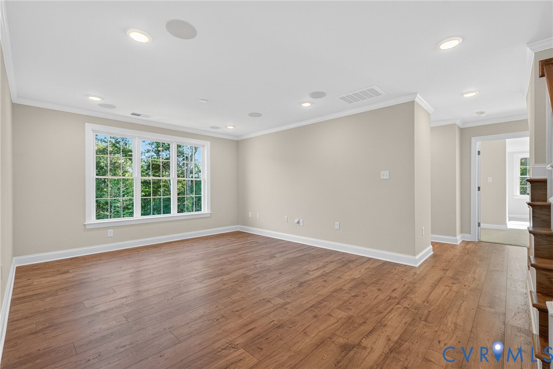 15194 Johns Trace Cir Property Photo 19
