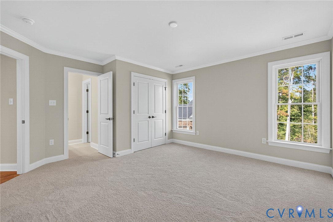 15194 Johns Trace Cir Property Photo 20