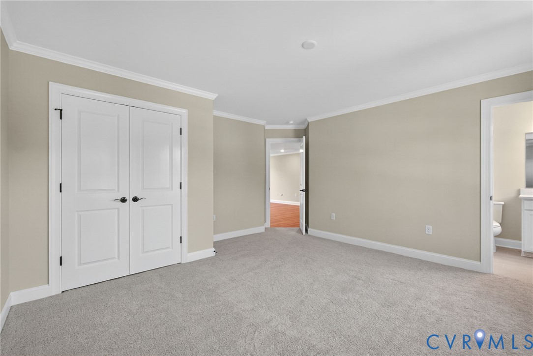 15194 Johns Trace Cir Property Photo 22