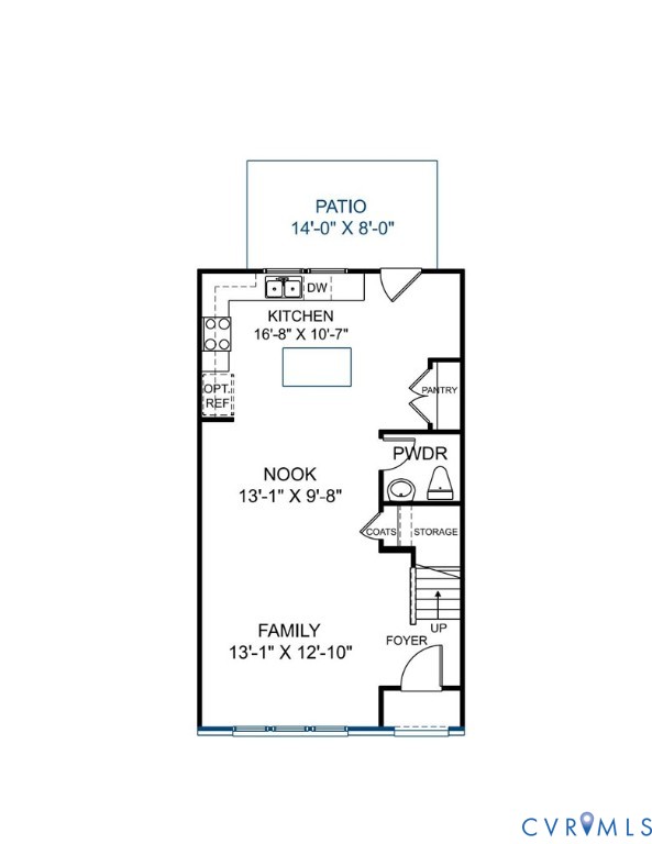 3445 Broadwick Rd Property Photo 19