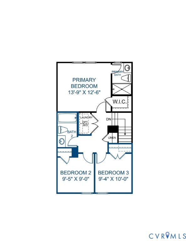 3445 Broadwick Rd Property Photo 20