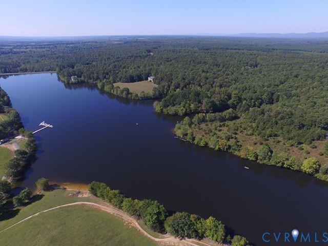 Lot 236 Oakmont Dr Property Photo 1