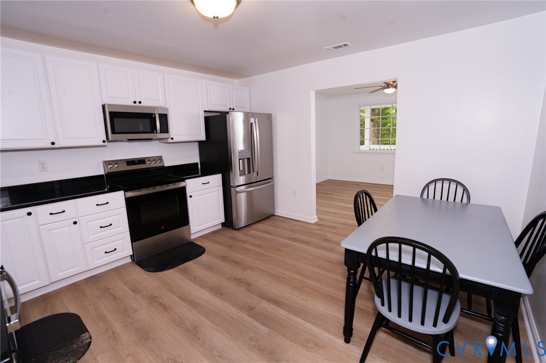 317 Wise Ln Property Photo 2