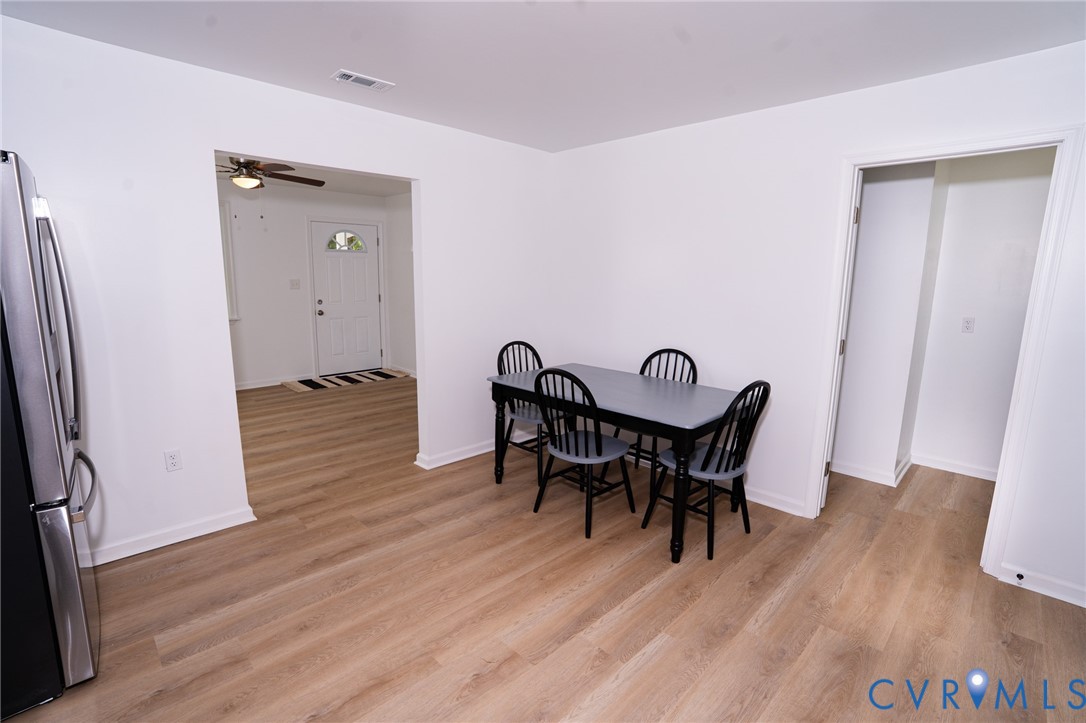 317 Wise Ln Property Photo 10