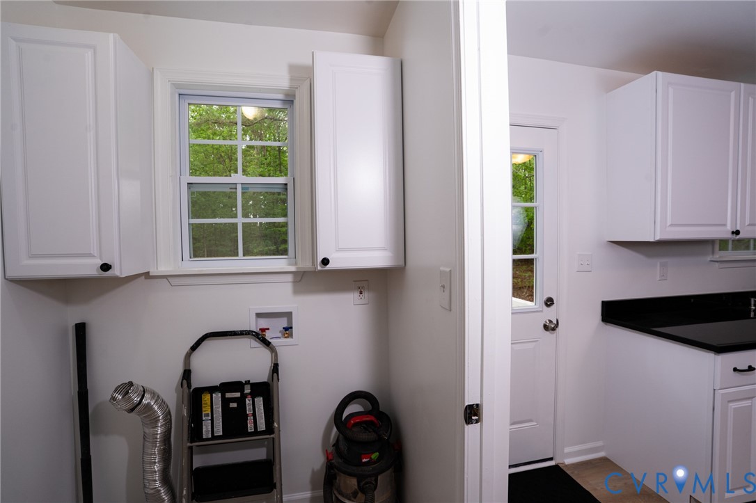 317 Wise Ln Property Photo 12