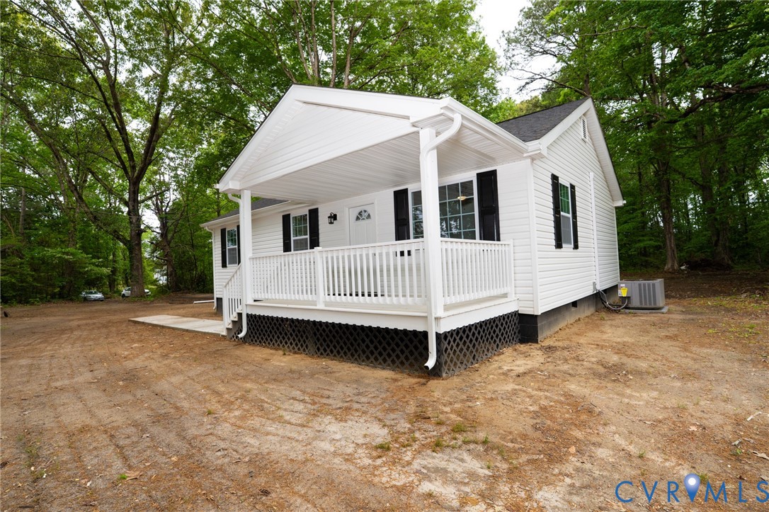 317 Wise Ln Property Photo 13