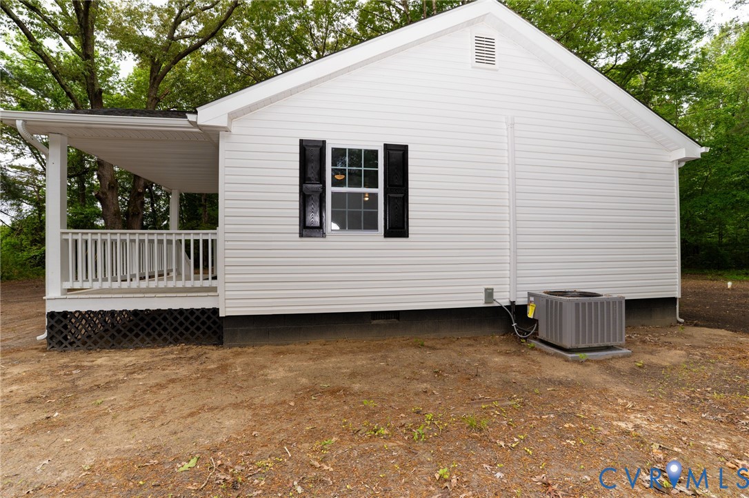 317 Wise Ln Property Photo 14