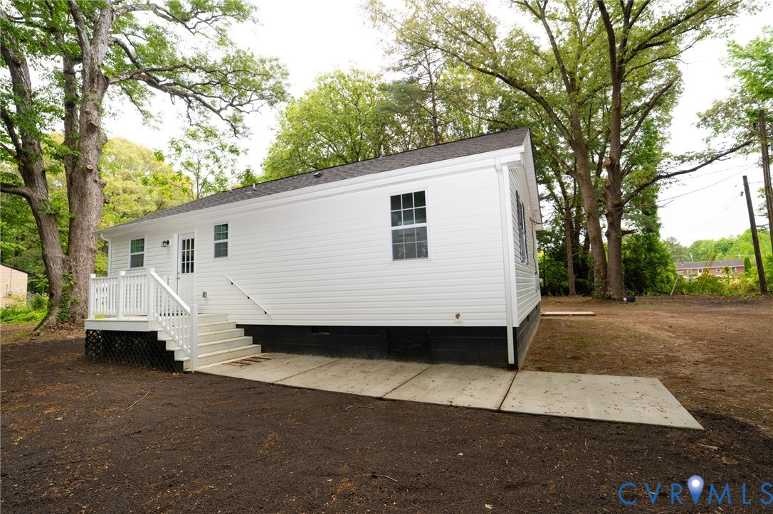 317 Wise Ln Property Photo 15