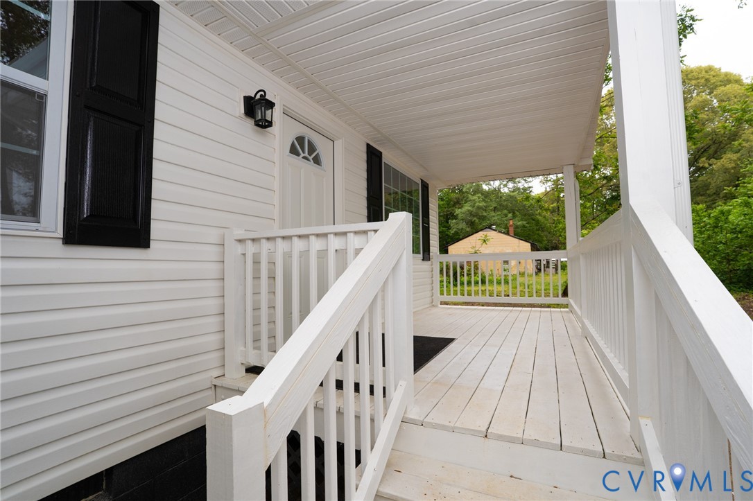 317 Wise Ln Property Photo 16