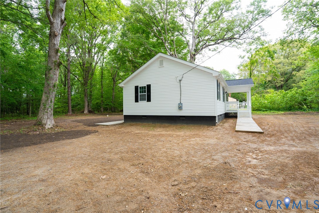 317 Wise Ln Property Photo 17