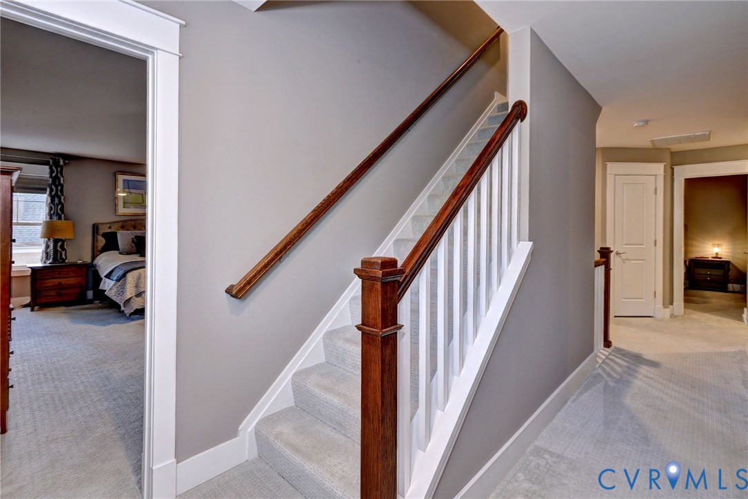 5156 Brandon Pines Dr Property Photo 23
