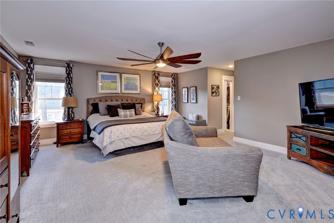 5156 Brandon Pines Dr Property Photo 24