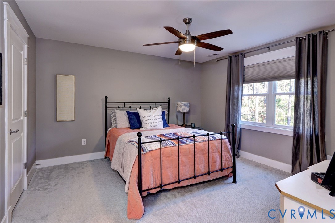 5156 Brandon Pines Dr Property Photo 30