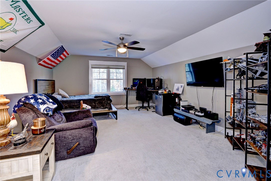 5156 Brandon Pines Dr Property Photo 35