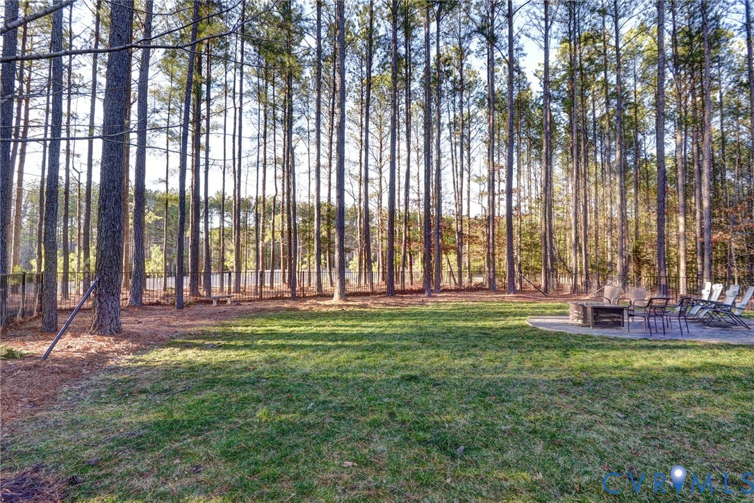 5156 Brandon Pines Dr Property Photo 38