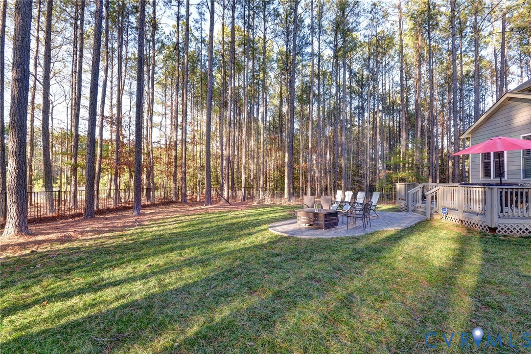 5156 Brandon Pines Dr Property Photo 39