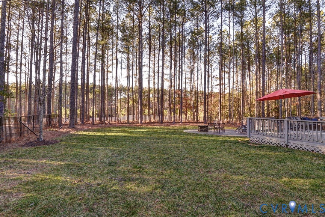 5156 Brandon Pines Dr Property Photo 40