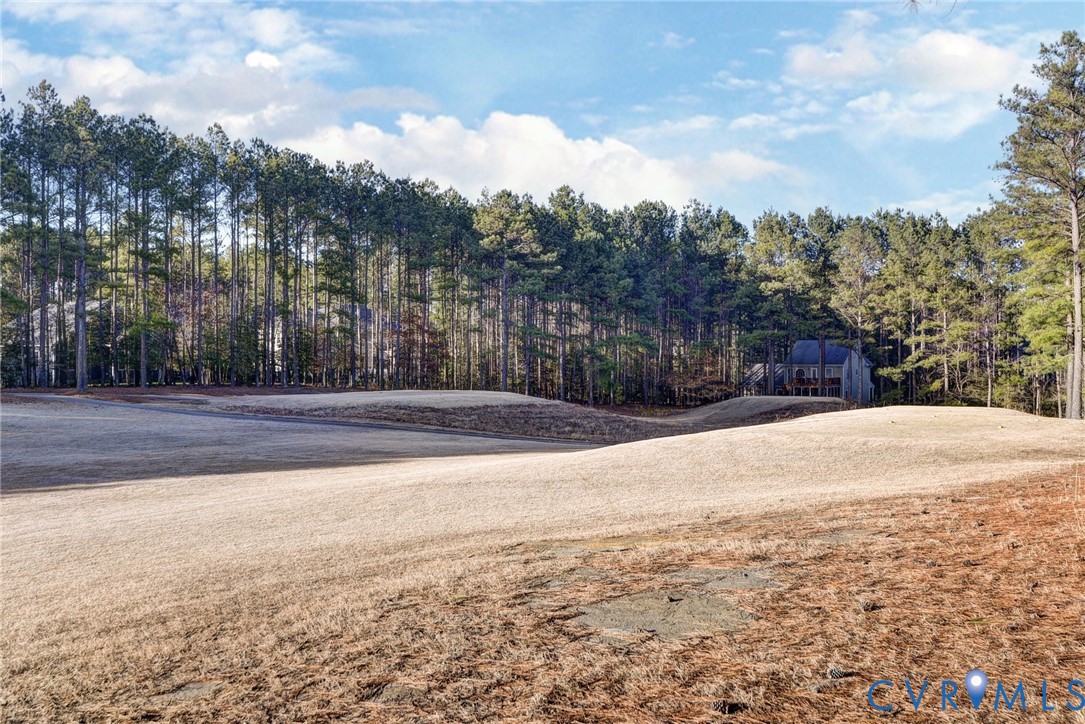 5156 Brandon Pines Dr Property Photo 41
