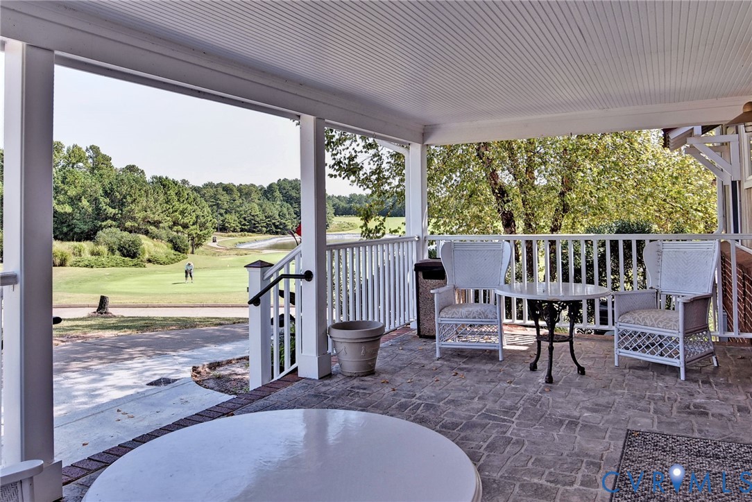 5156 Brandon Pines Dr Property Photo 48