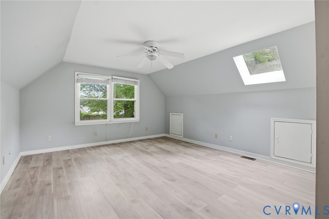 2121 Dresden Rd Property Photo 14