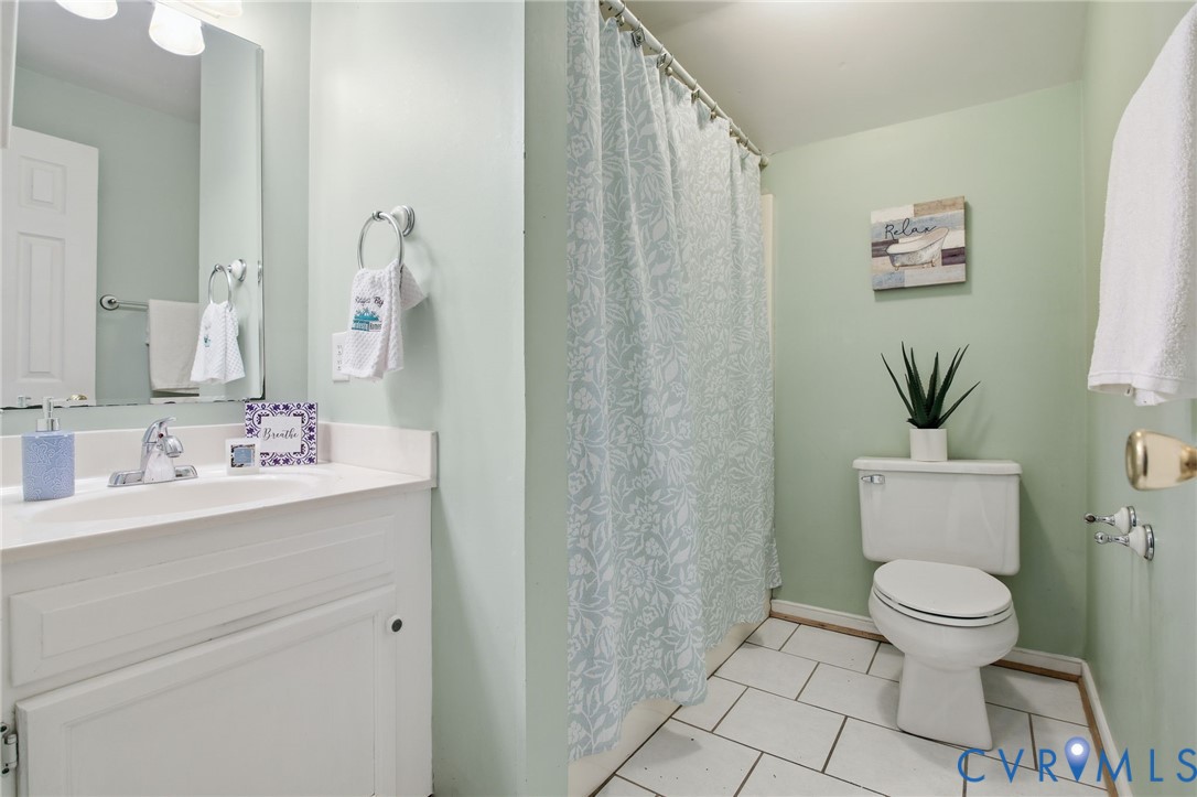2121 Dresden Rd Property Photo 15