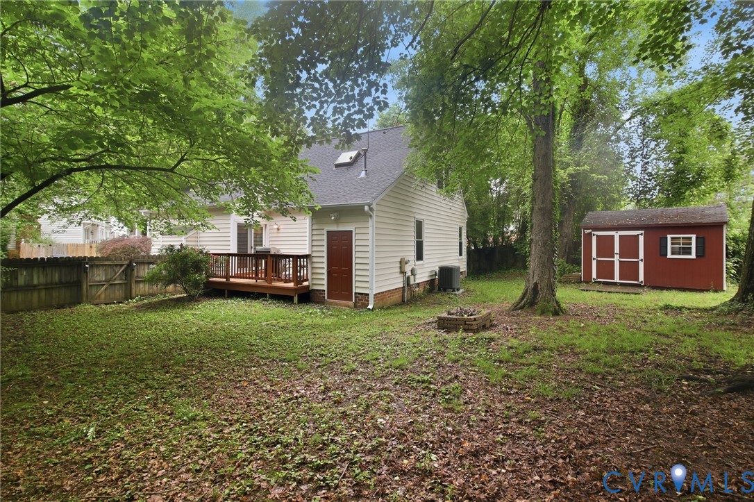 2121 Dresden Rd Property Photo 22