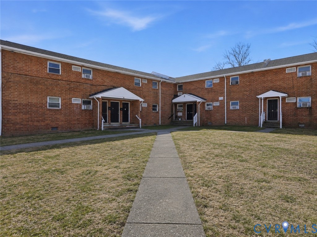 2115 Phaup St Property Photo 1