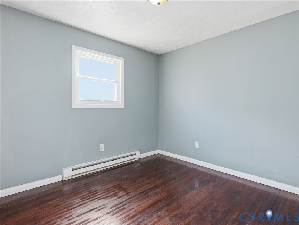 2115 Phaup St Property Photo 10