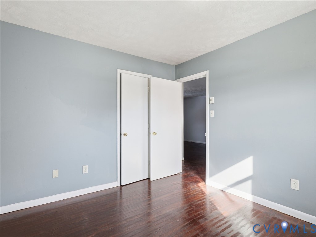 2115 Phaup St Property Photo 12