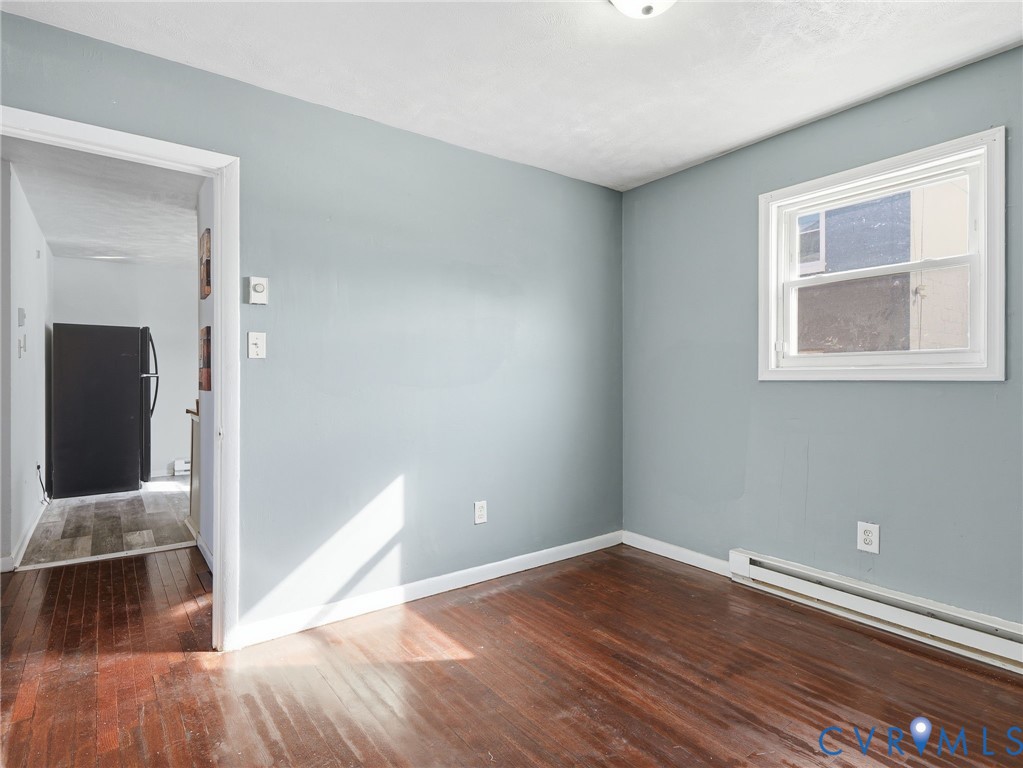2115 Phaup St Property Photo 13