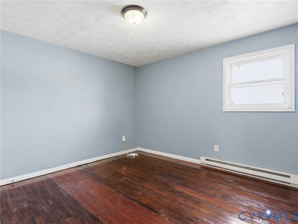 2115 Phaup St Property Photo 14