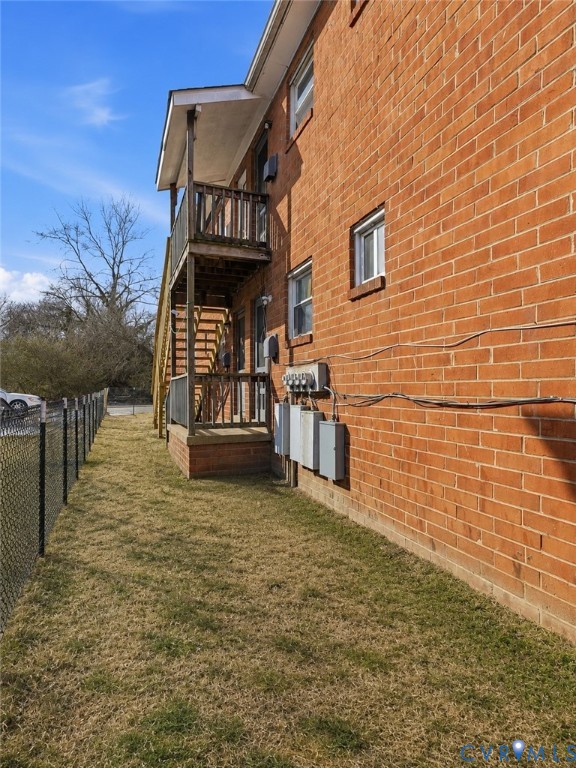 2115 Phaup St Property Photo 20