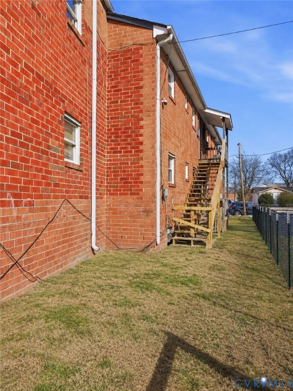 2115 Phaup St Property Photo 21