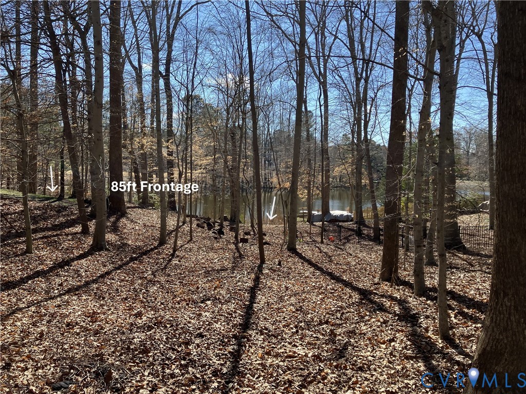 4908 Whithorn Cir Property Photo 2