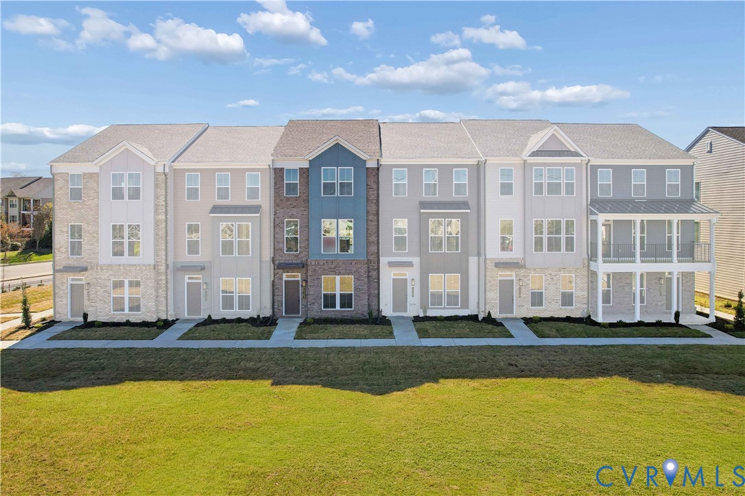 11932 Evening Loop Property Photo 1