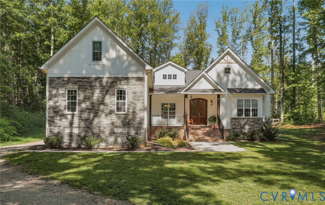 1495 Dominion Springs Rd