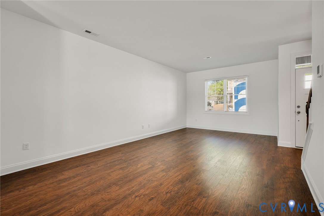 2232 Ingram Ave Unit#6 Property Photo 4