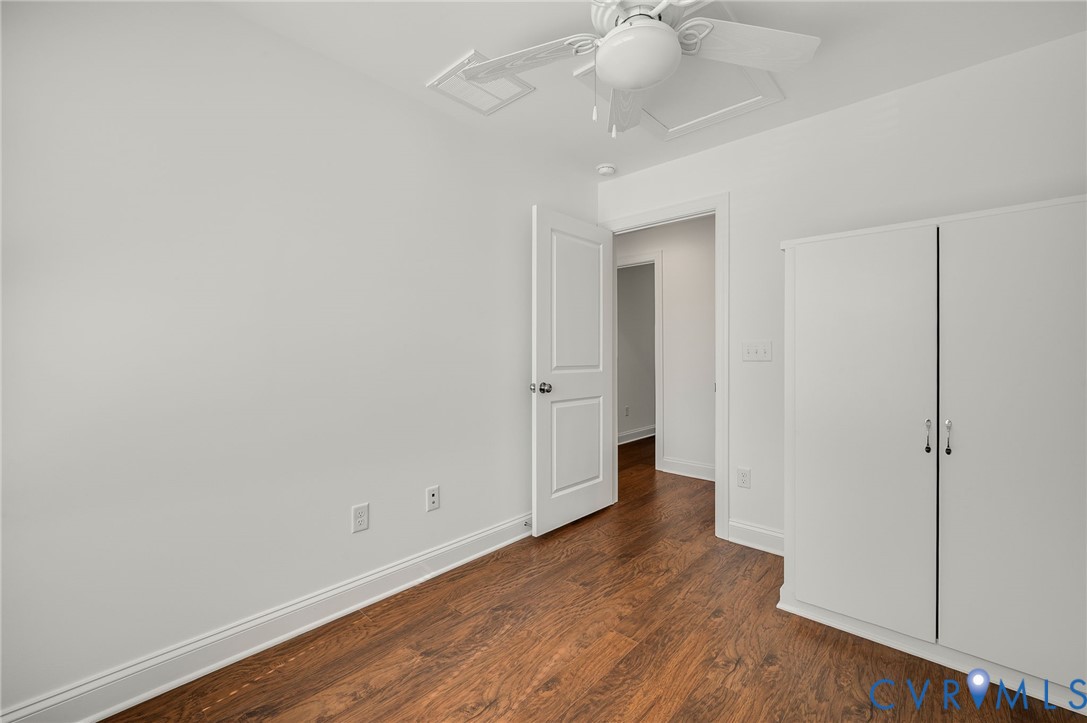 2232 Ingram Ave Unit#6 Property Photo 11